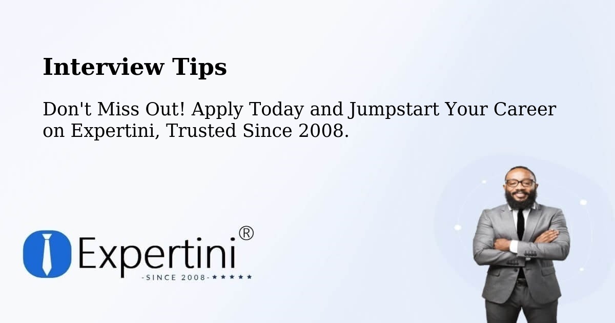 TIMC interview tips for Research Engineer position in robotics/mechatronics